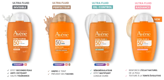 Media_Blog_Avène_UltraFluid_FR