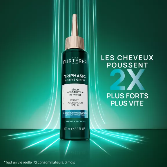 rf_active-grow_ao-pull_serum_carrousel_eretail_product_1x1_2025_fr