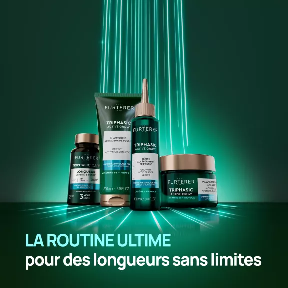 rf_active-grow_ao-pull_serum_carrousel_eretail_routine_1x1_2025_fr