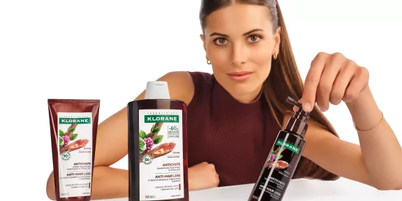 Media_Blog_KL_Quinine_FullRange