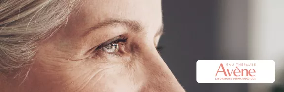 Bannière du webinaire Anti-Âge