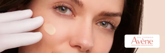 Banner_Webinar_Oct25