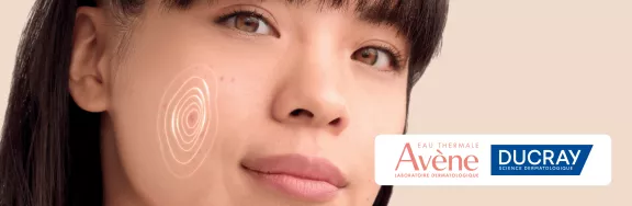 Banner_Webinar_Sept25