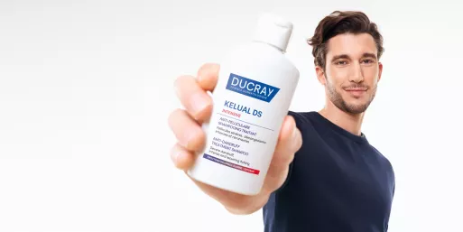 Banner_Blog_Ducray_DecisionTreeDandruff