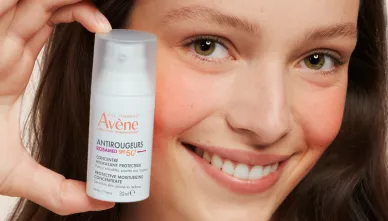 TeaserBanner_Blog_Avène_RosamedSPF50+