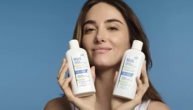 TeaserBanner_Blog_Ducray_KelualSquanorm