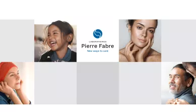 Banner_Blog_IngredientsBooklet