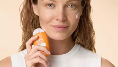 TeaserBanner_Blog_Avène_SolairesVisage