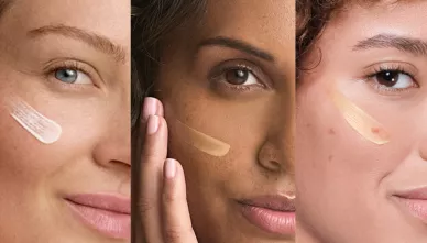 TeaserBanner_Blog_Avène_SkincareRoutines