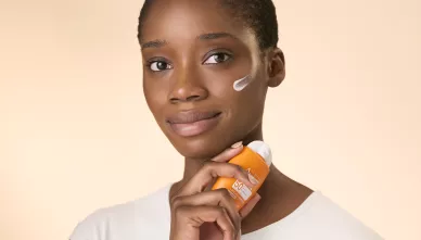 TeaserBanner_Blog_Avène_UltraFluid