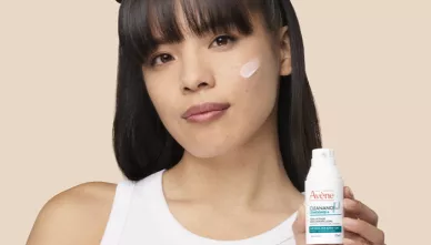 banière_cleanance_comedomed