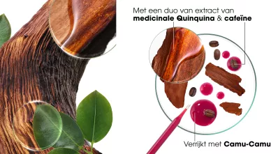 Media_Blog_KL_Quinine_Ingredients_NL