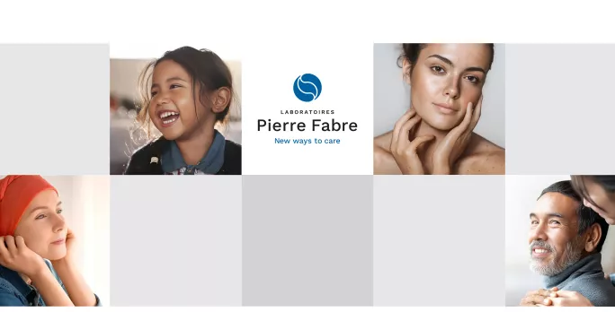 Banner_Blog_IngredientsBooklet