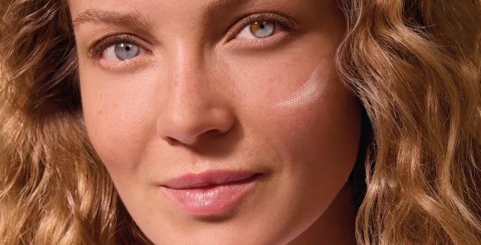 Banner_Blog_Avène_SolairesVisage