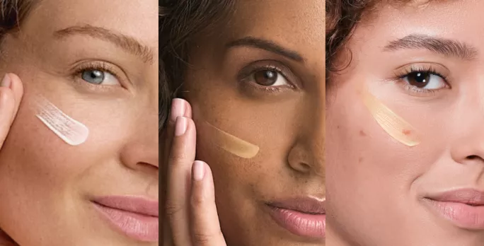 TeaserBanner_Blog_Avène_SkincareRoutines