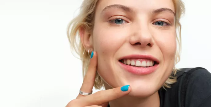 Keracnyl_serum_peaufemme