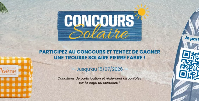 CONCOURS HEADER